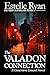 The Valadon Connection (Genevieve Lenard #22)