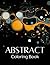ABSTRACT: Coloring Book