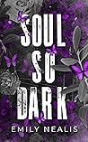 Soul So Dark