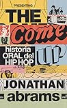 THE COME UP: Hist...
