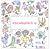 Vocabulários by Beth Lopes