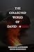THE COLLECTED WORKS OF DAVID KORESH