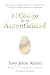 El Código de la Autenticidad by Tony Jeton Selimi