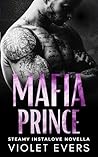 Mafia Prince: A c...