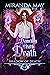 Dancing with Death (Shadow of Death #2)