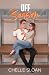 Off Season: A second chance, pro football romance (Nashville Fury Series)
