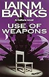 Use of Weapons
