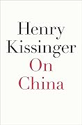 On China