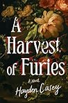 A Harvest of Furies