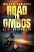 Road to Ombos (Kemet, #0)