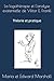 La logothérapie et l'analyse existentielle de Viktor E. Frankl by Maria Marshall