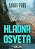 Hladna osveta (Detective Elin Warner, #2)