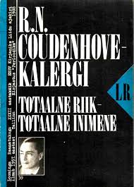 Totaalne riik, totaalne inimene