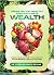 MINISTRY OF HEALTH AND NATURE’S WEALTH by DR. EPHRAIM OVIAWE