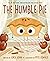The Humble Pie (The Food Gr...