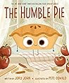 The Humble Pie