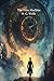 The Time Machine Author: H....