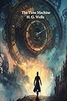 The Time Machine ...
