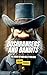 Bushrangers and Bandits: Th...