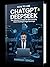 How to Use ChatGPT & DeepSe...