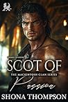 Scot of Passion