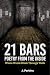 21 Bars by A. Perkins