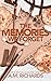 The Memories We Forget (Emory Falls Book 1)