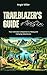 Trailblazer's Guide: Your U...