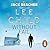 Without Fail (Jack Reacher, #6)