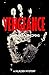 Vengeance
