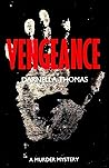 Vengeance Vengeance