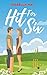 Hit For Six by Isabella May