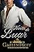 Uma Noite de Luar: Novela Prequel (Moonlight Square, #0.5)