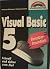Visual Basic 5