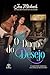 O Duque do Desejo (Clube 1797 Livro 9) (Portuguese Edition)