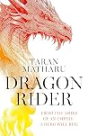 Dragon Rider