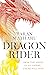 Dragon Rider (The Soulbound Saga #1)