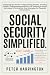 Social Security Simplified ...