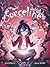 Sorceline Book 3 (Sorceline...