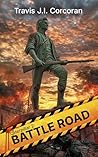 Battle Road