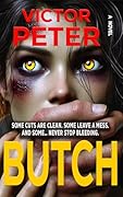 Butch