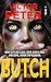 Butch  (Jake #5)