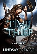 Time Thief
