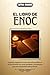 El libro de Enoc: Colección...