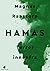 Hamas : Terror innenfra