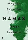 Hamas : Terror in...