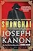 Shanghai: A Novel
