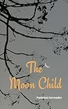 The Moon Child
