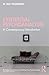 Existential Psychoanalysis by M. Guy Thompson