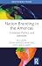 Nation Branding in the Americas by Efe Sevin